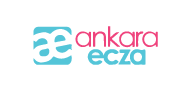 Ankara Ecza