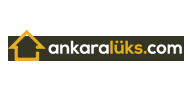 Ankara Lüks