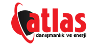 Atlas Uluslararası Danışmanlık