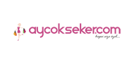 Ay Çok Şeker