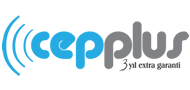 CepPlus