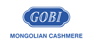 Gobi Mongolian Cashmere Türkiye
