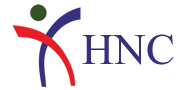 HNC İnşaat