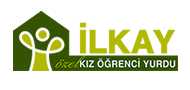 İlkay Kız Yurdu