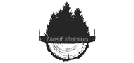 Masif Mobilya