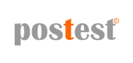 Postest