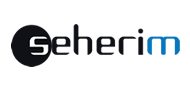 Seherim