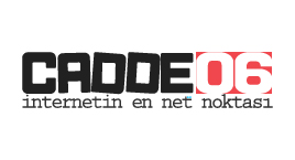 Cadde 06
